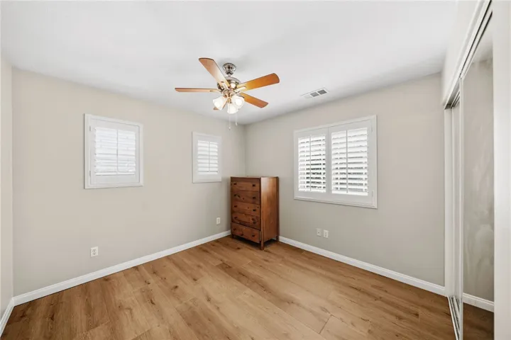 32836 Paraguay Drive, Temecula, California 92592