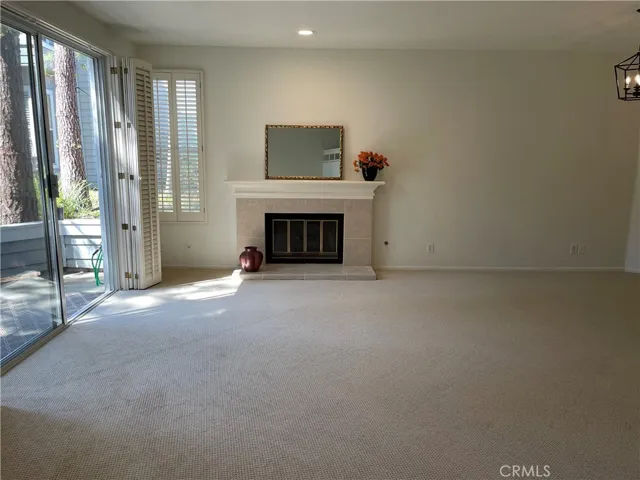 253 Chesterfield 145, Newport Beach, California 92660
