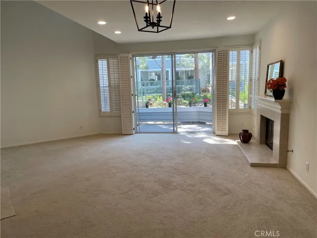 253 Chesterfield 145, Newport Beach, California 92660