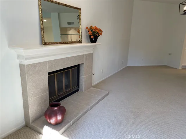 253 Chesterfield 145, Newport Beach, California 92660