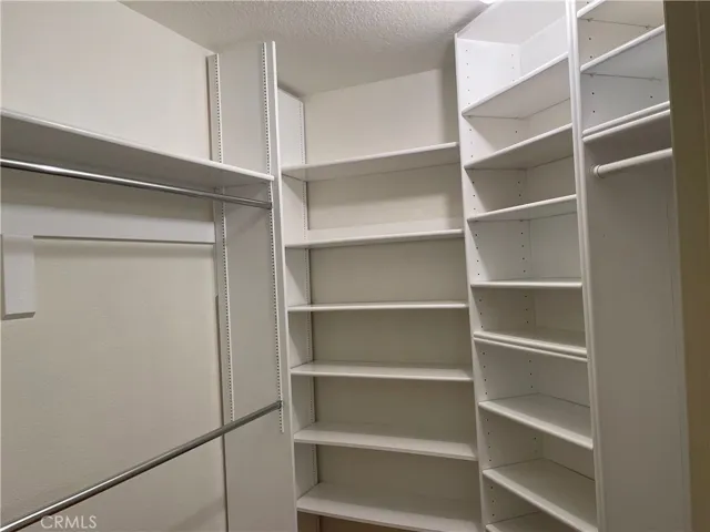 253 Chesterfield 145, Newport Beach, California 92660
