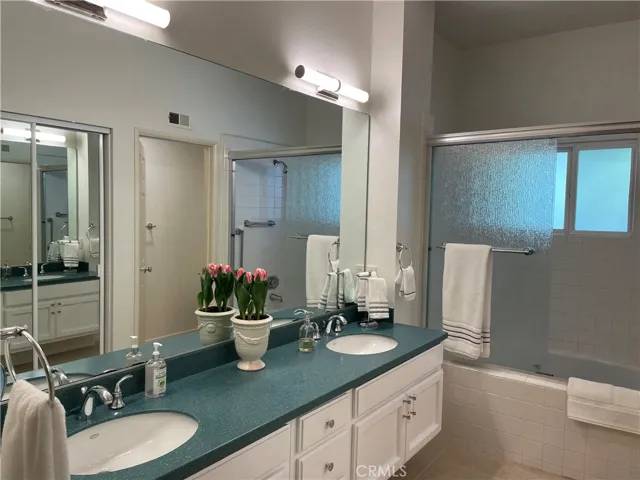 253 Chesterfield 145, Newport Beach, California 92660