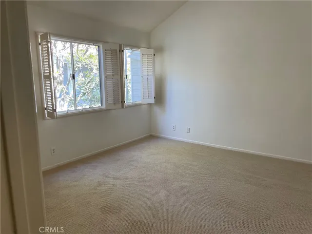 253 Chesterfield 145, Newport Beach, California 92660