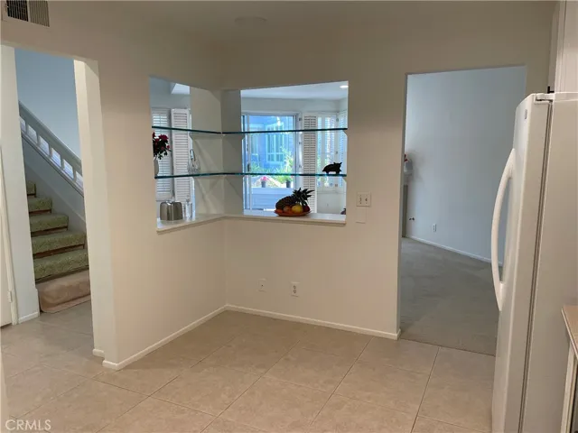 253 Chesterfield 145, Newport Beach, California 92660