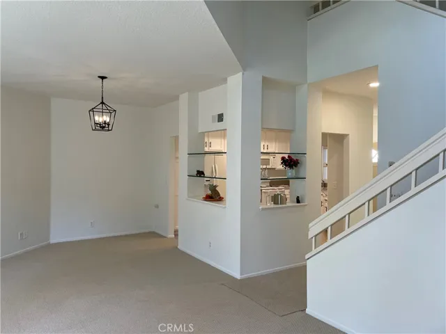 253 Chesterfield 145, Newport Beach, California 92660