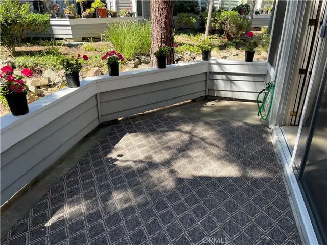 253 Chesterfield 145, Newport Beach, California 92660