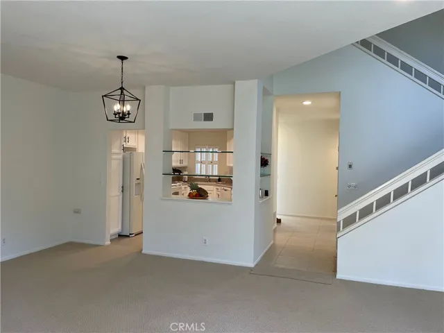 253 Chesterfield 145, Newport Beach, California 92660