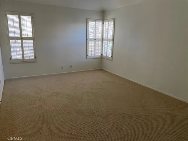 253 Chesterfield 145, Newport Beach, California 92660