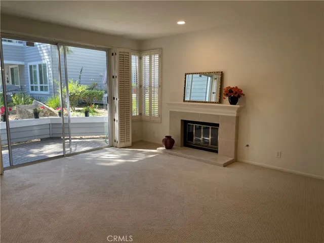 253 Chesterfield 145, Newport Beach, California 92660