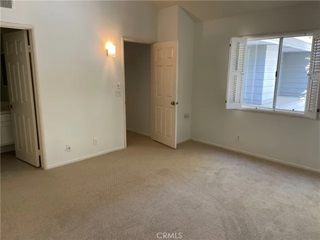 253 Chesterfield 145, Newport Beach, California 92660