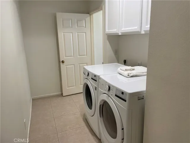 253 Chesterfield 145, Newport Beach, California 92660