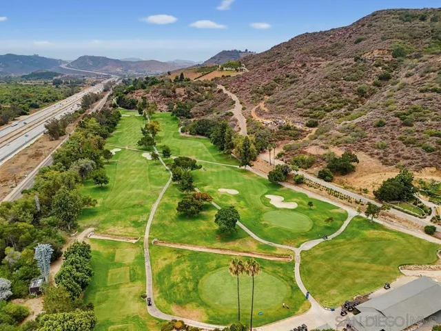 , Fallbrook, California 92028