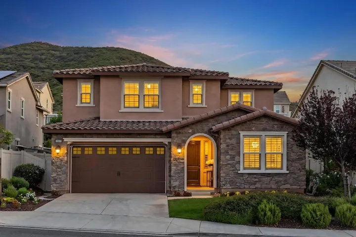 , Fallbrook, California 92028