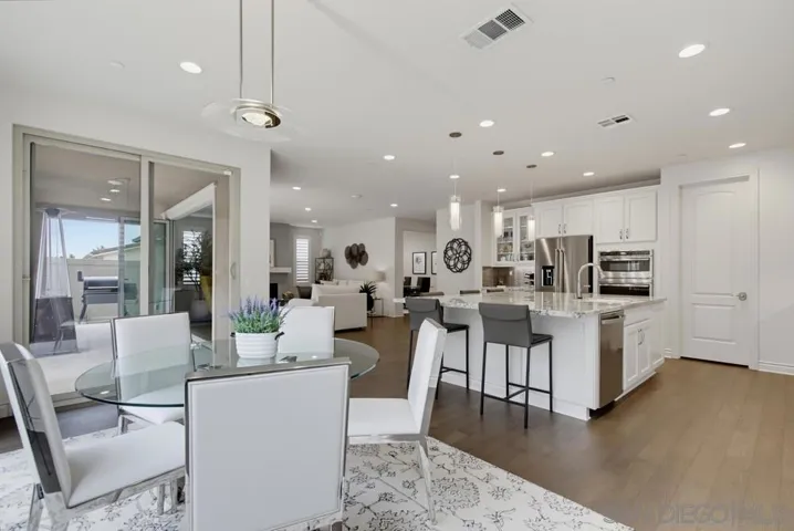 , Fallbrook, California 92028