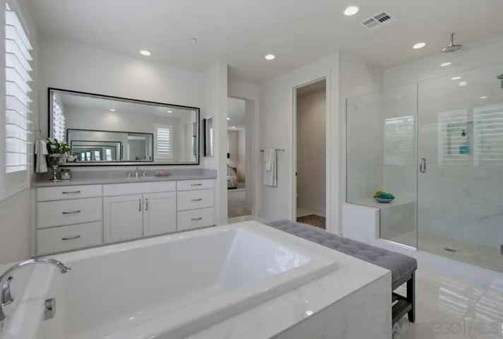 , Fallbrook, California 92028