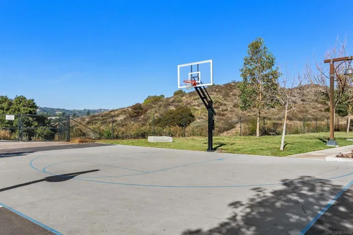 , Fallbrook, California 92028