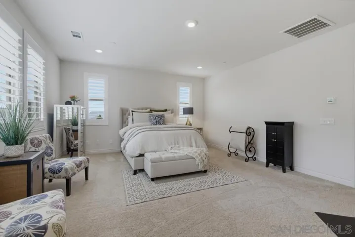 , Fallbrook, California 92028