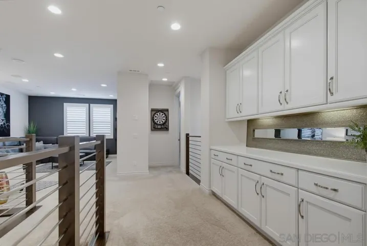 , Fallbrook, California 92028