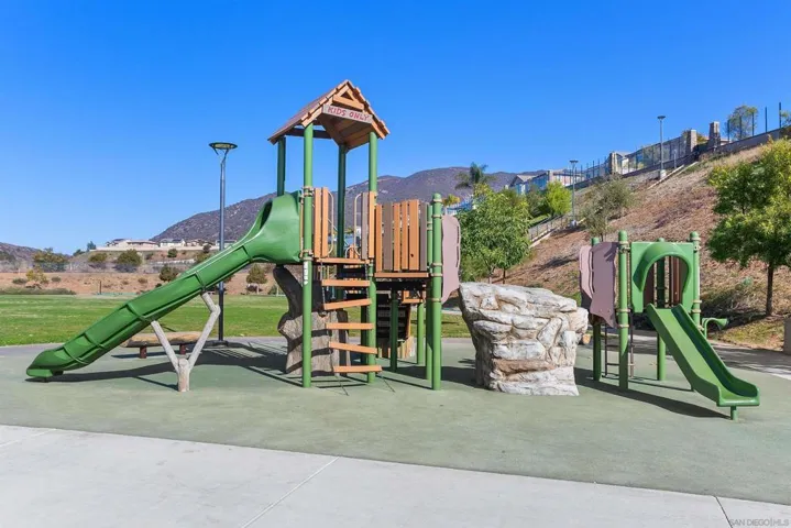 , Fallbrook, California 92028