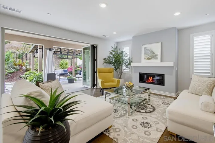 , Fallbrook, California 92028