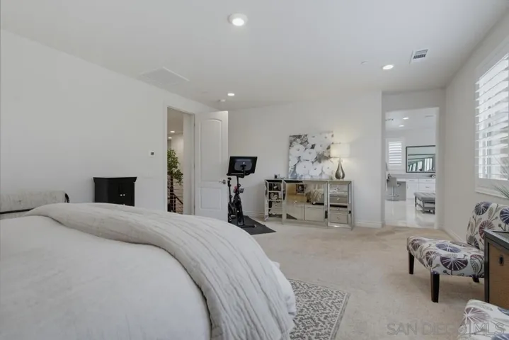 , Fallbrook, California 92028