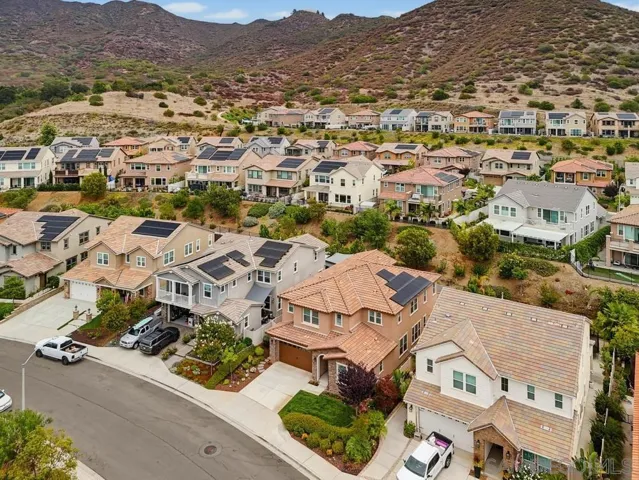 , Fallbrook, California 92028