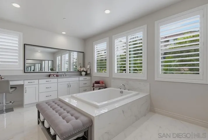 , Fallbrook, California 92028