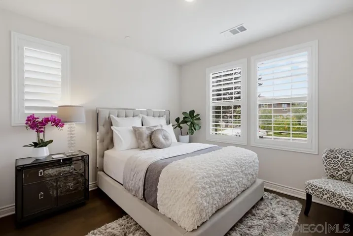 , Fallbrook, California 92028