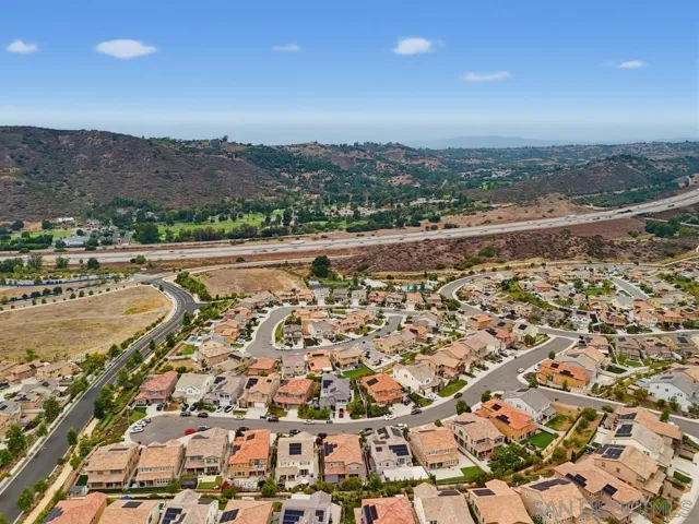 , Fallbrook, California 92028