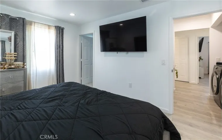 420 N 12th, Santa Paula, California 93060