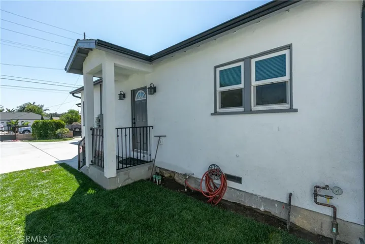 420 N 12th, Santa Paula, California 93060