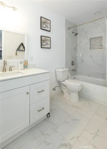 420 N 12th, Santa Paula, California 93060