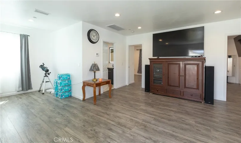 420 N 12th, Santa Paula, California 93060
