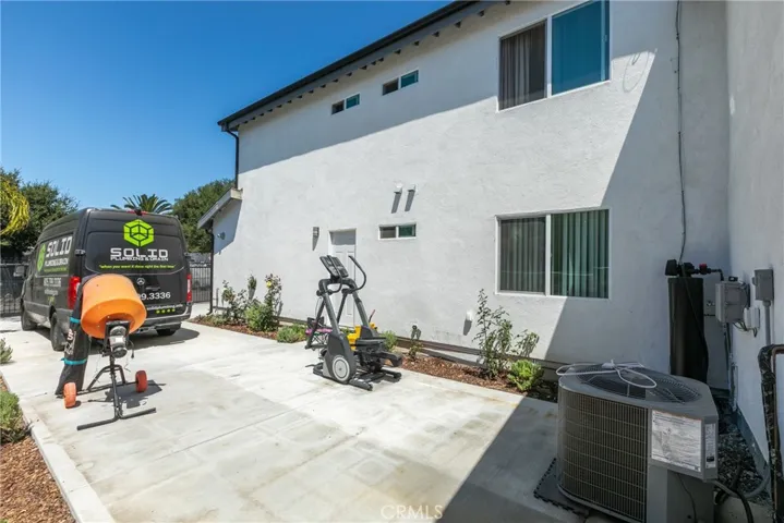 420 N 12th, Santa Paula, California 93060