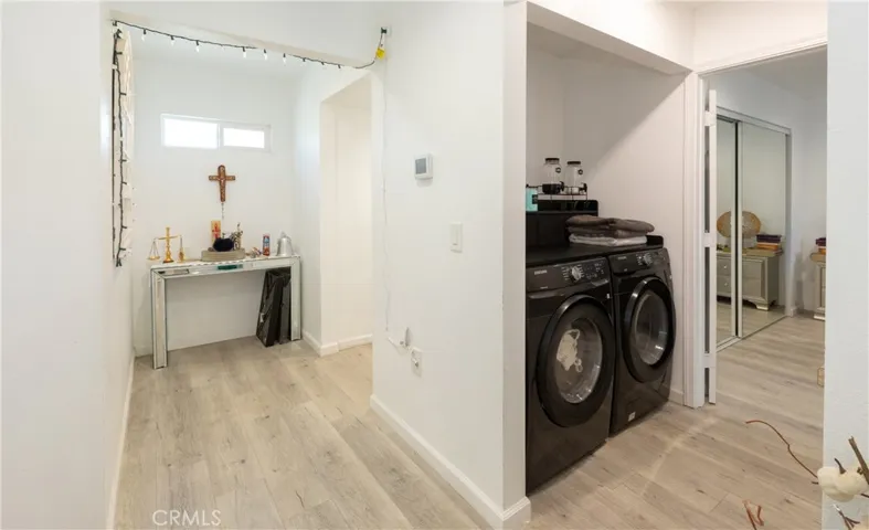 420 N 12th, Santa Paula, California 93060