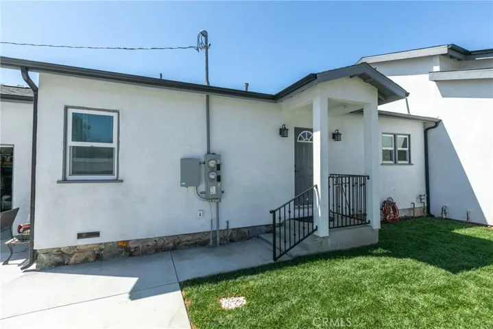 420 N 12th, Santa Paula, California 93060