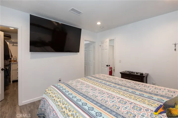 420 N 12th, Santa Paula, California 93060