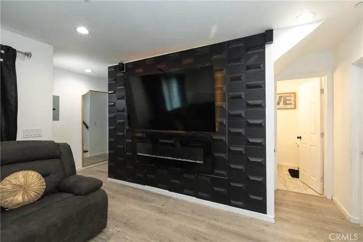420 N 12th, Santa Paula, California 93060