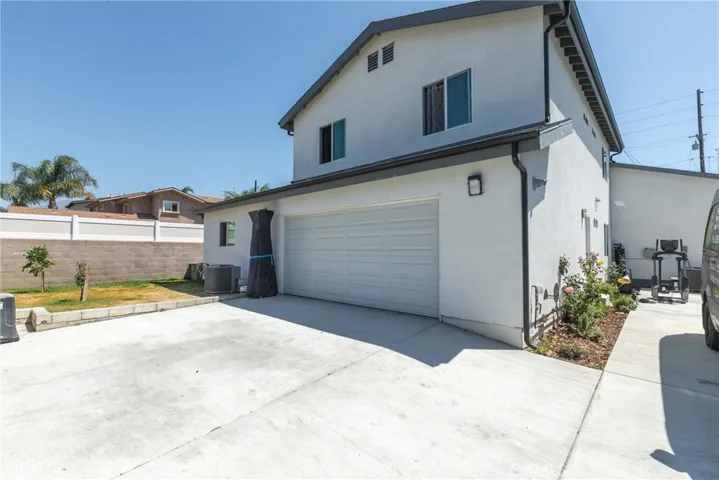 420 N 12th, Santa Paula, California 93060