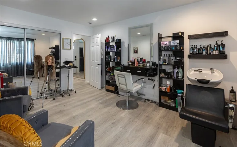 420 N 12th, Santa Paula, California 93060