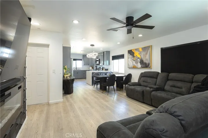 420 N 12th, Santa Paula, California 93060