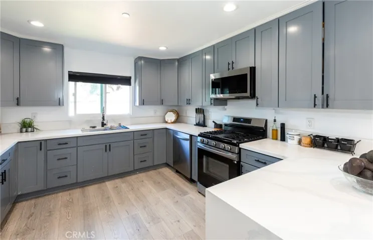 420 N 12th, Santa Paula, California 93060