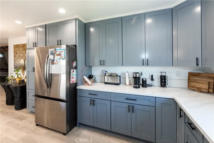 420 N 12th, Santa Paula, California 93060