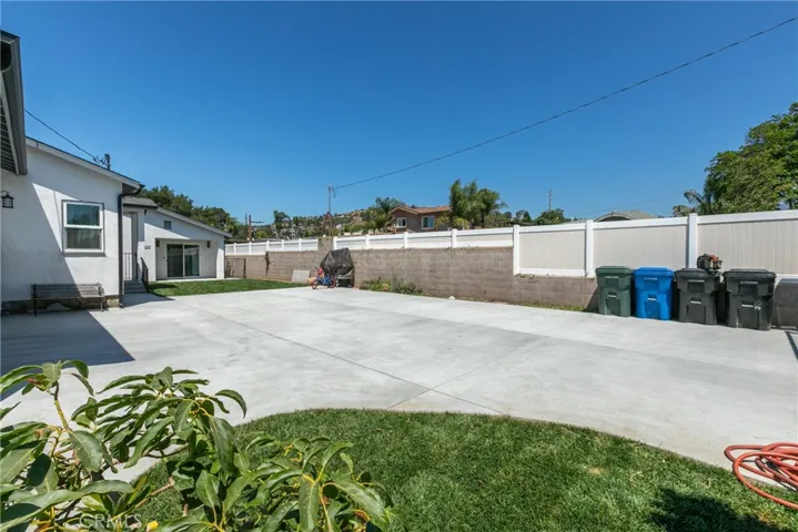 420 N 12th, Santa Paula, California 93060