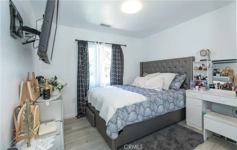 420 N 12th, Santa Paula, California 93060