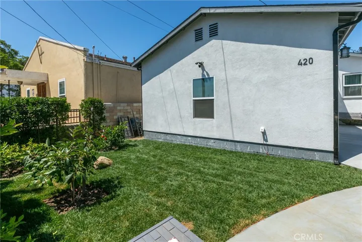 420 N 12th, Santa Paula, California 93060