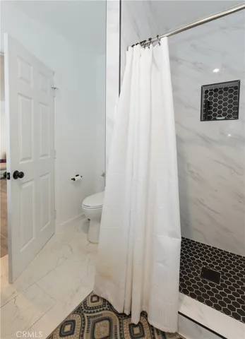 420 N 12th, Santa Paula, California 93060