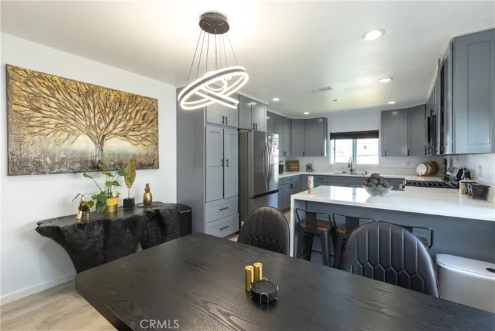 420 N 12th, Santa Paula, California 93060
