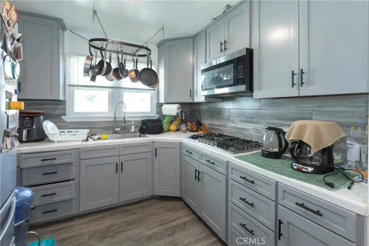 420 N 12th, Santa Paula, California 93060