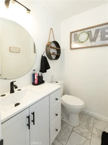 420 N 12th, Santa Paula, California 93060